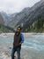 Syed Wasay