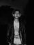 Syahrul...