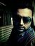 Parth T...