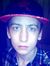 Max Olo...