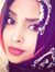 Ayan Ali