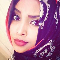 Ayan Ali