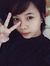 Hang Ng...