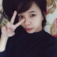 Hang Nguyen