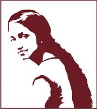 Nayomi Udayakanthi