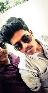 Rithwik Soorya