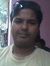 Hriday ...