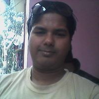 Hriday Singh