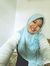 Salma N...