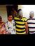 Mohit D...