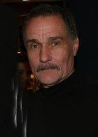 John Mcdaniel