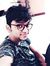 Sunit S...