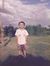Chan Mony