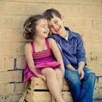 اسراء اسماعيل