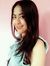 Tasya T...