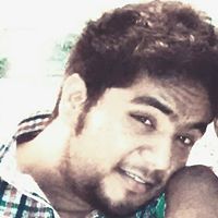 Ughavardhan SanthanaKrishnan