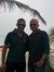 Anupam ...
