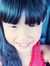 Rainie Lau