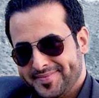 Muhammad Abu Rabee