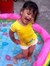 Romel H...