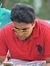 Rishabh...