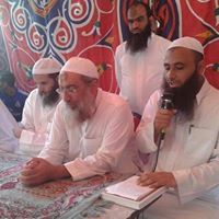 الحنبلى ابن رجب