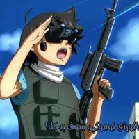 عبد المحسن العيسى