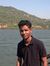 Ajy Chavan