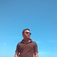 Deepak Garg