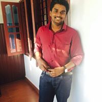 Saran Sathyan