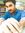 Rahul C...