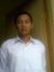 Yadi Pn