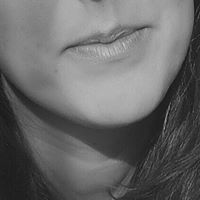 Светла Паскалева