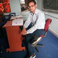 Rajeev Bajpai