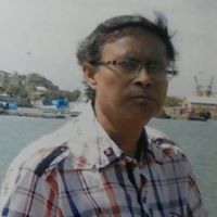 Jimutbahan Sanyal