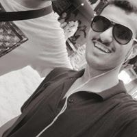 Yazeed Alzarraj