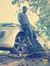 Tarun M...