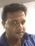 Mohit R...