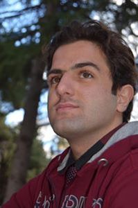 Aymen Jajju