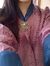 Tsherin...