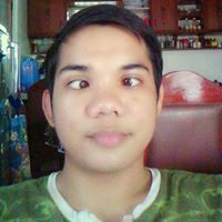 Bryan Bermido