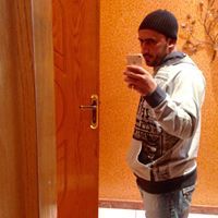 عبدالله الأشوس