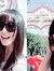 Yi Ying