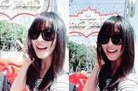Yi Ying