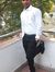 Rohit I...