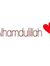 Md Arifur