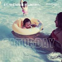 Jilly Dalion-Salgado