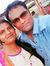 Arpit K...