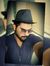 Junaid ...