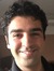 Mohsen
